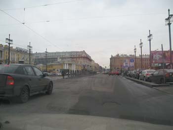 S_Pb_2009 (96)